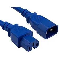 ENET-C14C15-BL-8F-ENC