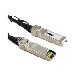 ENET-332-1664-ENC
