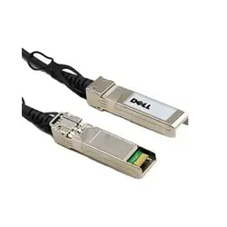 ENET-470-AAWE-ENC