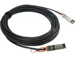 ENET-SFP-H10GB-CU50CM-ENC