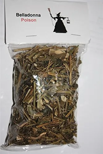 ENET-SFPH10GBCU4MENC