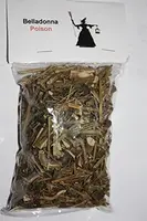 ENET-SFP-H10GB-CU4M-ENC