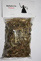 ENET-SFP-H10GB-CU4M-ENC