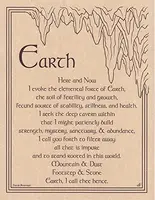 ENET-C6-GN-SCB-7-ENC