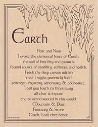 ENET-C6-GN-SCB-7-ENC