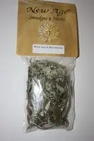 ENET-SC2P-YOM1-2M-ENT