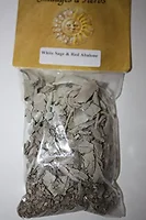 ENET-SCLCP-YOM1-2M-ENT