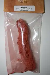 ENET-LC2P-YOM3-2M-ENT