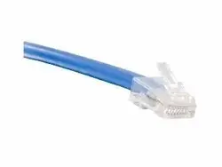 ENET-C6-BL-25-ENT