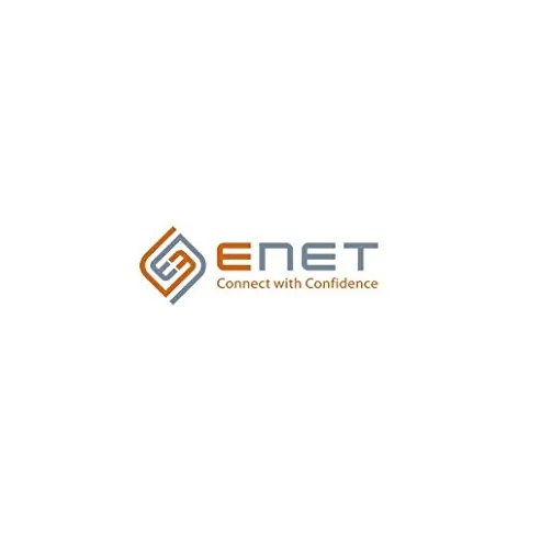 ENET-SFC2HPJN3MENC