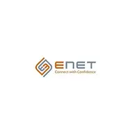 ENET-SFC2-HPJN-3M-ENC