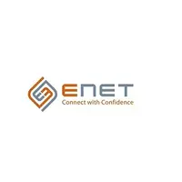 ENET-SC2-OS2-3M-ENC