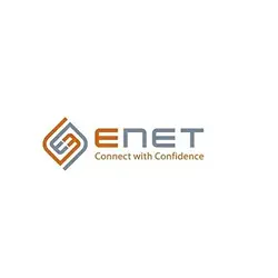 ENET-SC2-OS2-3M-ENC