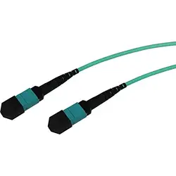 ENET-MTPF2XO-OM4-5M-ENC