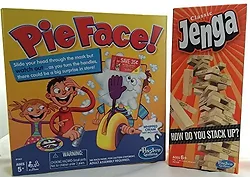 ENET-AD-DPM-MDPM-WH-15F