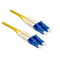 ENET-LC2-SM-1M-ENT