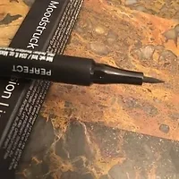 ENET-AD-HDMIM-VGAF-WH-8IN