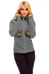 ENET-MTPF2XO-OM4-3M-ENC