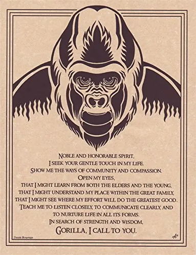 ENET-MTPF2XOOM410MENC