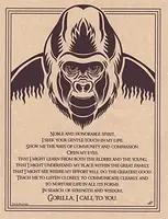 ENET-MTPF2XO-OM4-10M-ENC