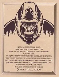 ENET-MTPF2XO-OM4-10M-ENC