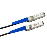 ENET-SFC2-HPCI-1M-ENC