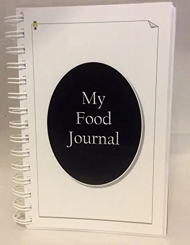 ENET-ADDVIMMDPMWH15F