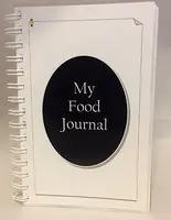 ENET-AD-DVIM-MDPM-WH-15F