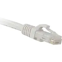 ENET-C5E-WH-15-ENC