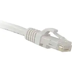 ENET-C5E-WH-15-ENC