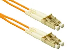 ENET-LC2-50-7M-ENC