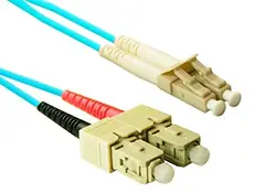 ENET-SCLC-10G-4M-ENC