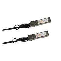 ENET-SFC2-BRJN-1M-ENC