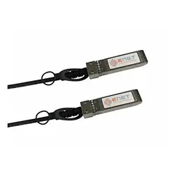 ENET-SFC2-BRJN-1M-ENC