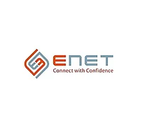 ENET-470-AAGP-ENC