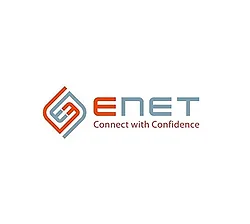 ENET-470-AAGP-ENC