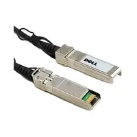 ENET-332-1363-ENC