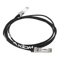 ENET-MA-CBL-TA-2M-ENC