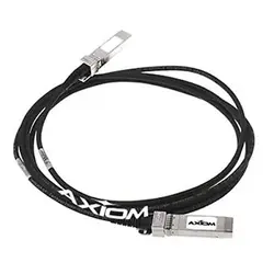 ENET-MA-CBL-TA-2M-ENC