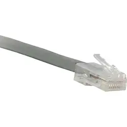 ENET-C5E-GY-NB-2-ENC