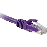 ENET-C5E-PR-6-ENC