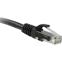 ENET-C6-BK-4-ENC