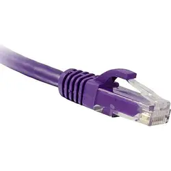 ENET-C6-PR-75-ENC