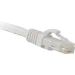 ENET-C6-WH-6IN-ENC