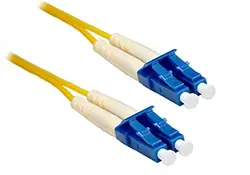 ENET-LC2-SM-20M-ENC