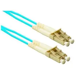 ENET-LC2-OM4-6M-ENC