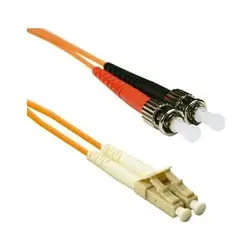 ENET-STLC-RD10G-5M-ENC