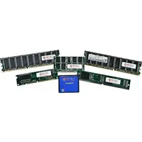 ENET-M-ASR1K-1001-4GB-ENA