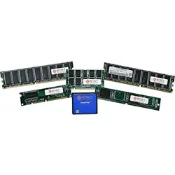ENET-M-ASR1K-1001-4GB-ENA