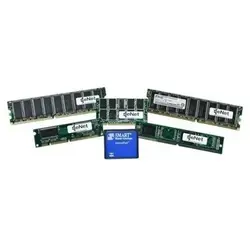 ENET-E100DMEMRDIM32GE